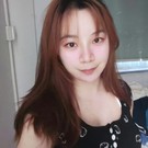 檢視主持人檔案